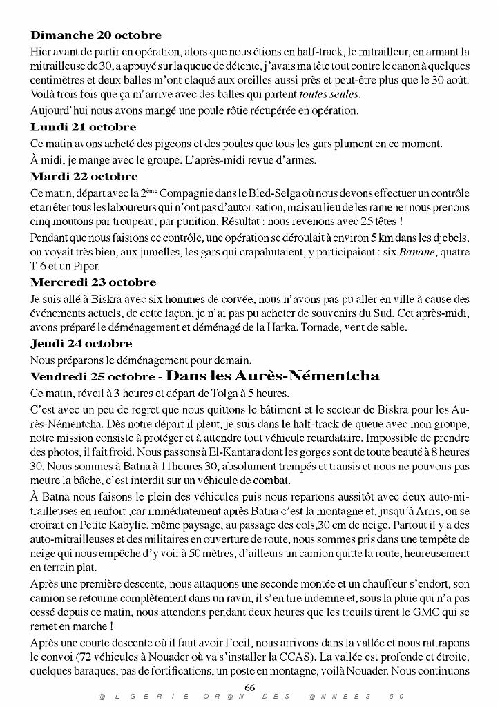 609 COMMANDO AU 10 BCP DE ALAIN GARRIGUET_000070.jpg